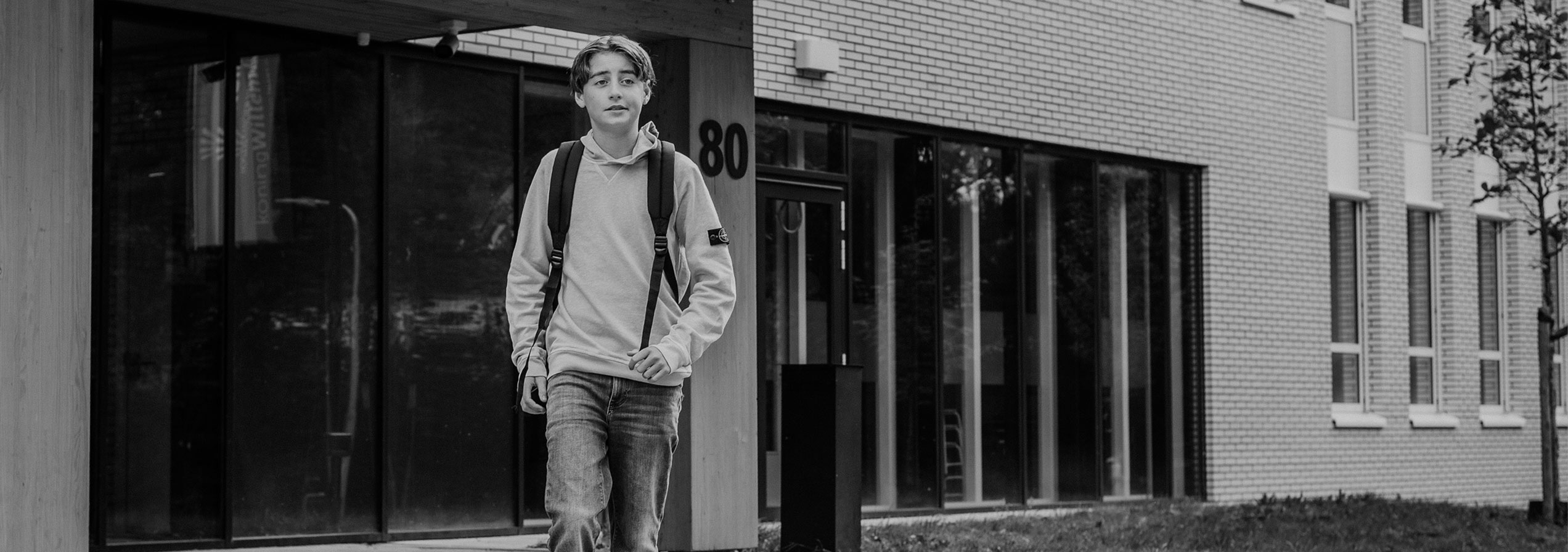 Geef je toekomst vorm  - 3