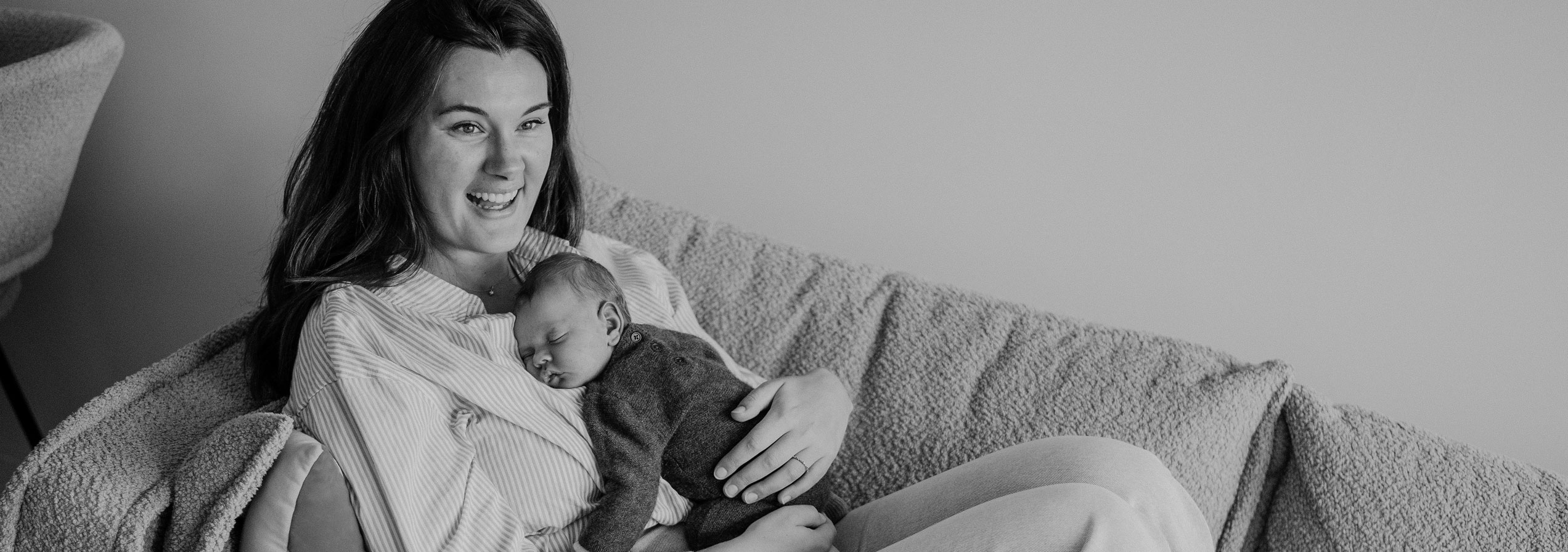 Geef je toekomst vorm  - 1