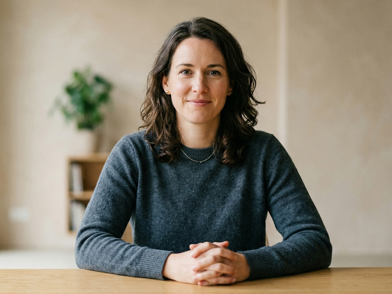 Discover how you lead and ensure your strategy really takes hold