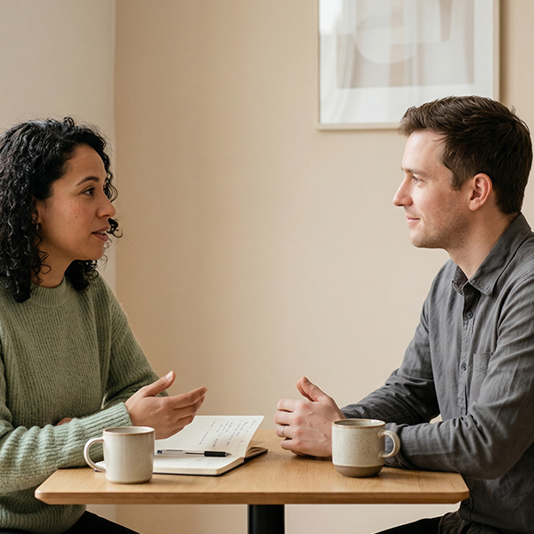 Wat Narratyx zichtbaar maakt